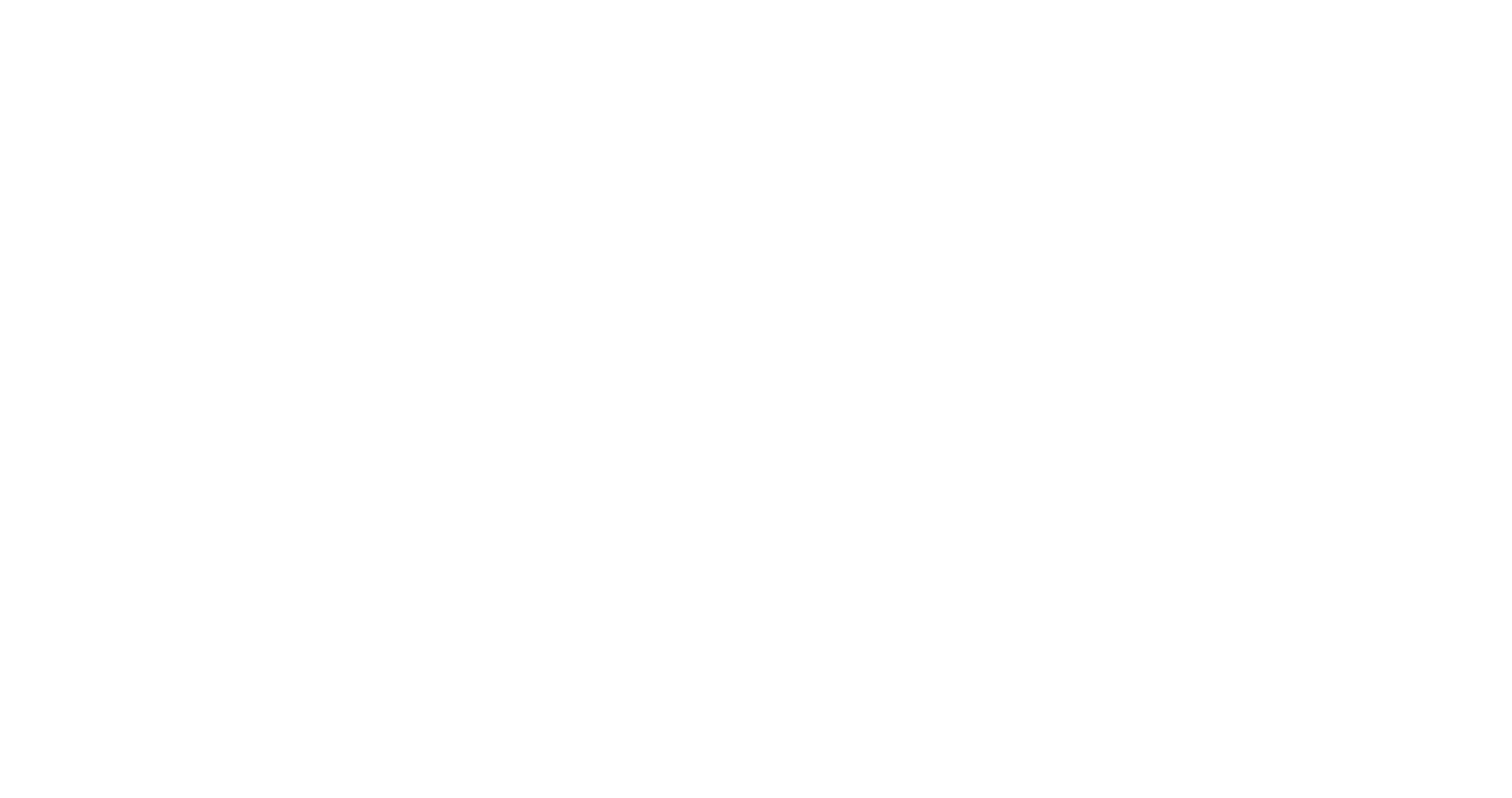 EX Soluções Tributárias